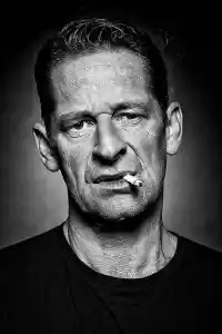 Photo de Max Tidof