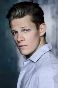 Photo de Max von der Groeben