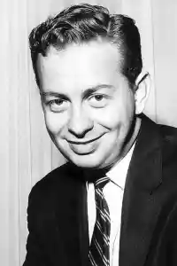 Photo de Mel Tormé