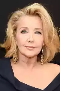 Photo de Melody Thomas Scott