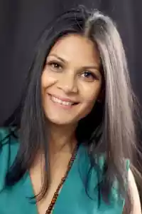 Photo de Meneka Das