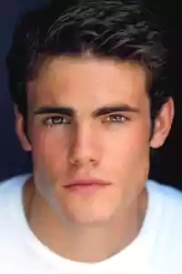 Photo de Micah Alberti