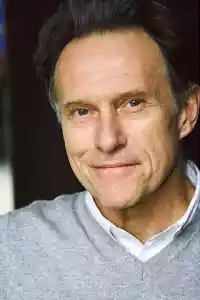 Photo de Michael Cullen