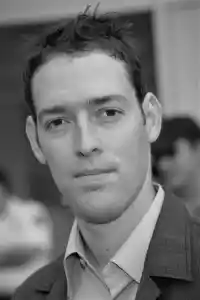 Photo de Michael Polish