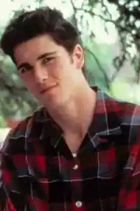 Photo de Michael Schoeffling