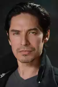 Photo de Michael Teh
