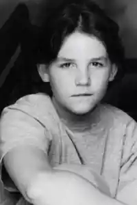 Photo de Michael Yarmush