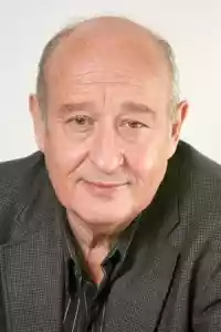 Photo de Michel Jonasz