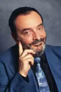 Photo de Michel Modo