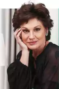 Photo de Michelle Botes