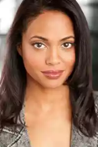 Photo de Michelle Van Der Water