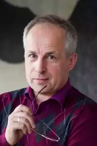 Photo de Михаил Черняк