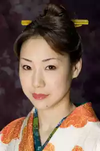 Photo de Miho Wakabayashi