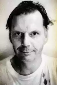 Photo de Mikael Rahm