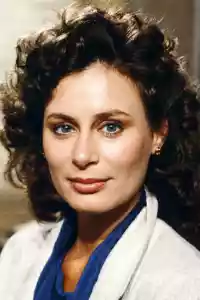 Photo de Mimi Kuzyk