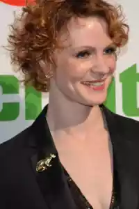 Photo de Minna Haapkylä