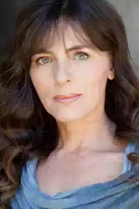 Photo de Mira Furlan