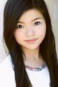 Photo de Miya Cech