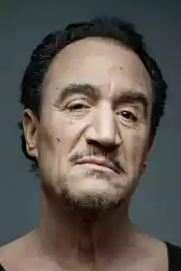 Photo de Mohamed Fellag