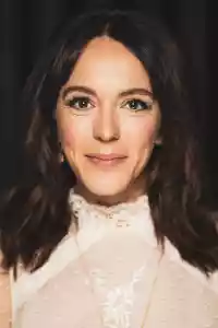 Photo de Monia Chokri
