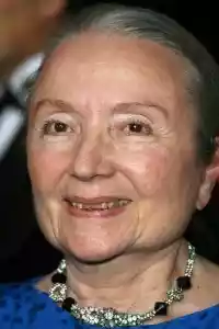 Photo de Monique Chaumette