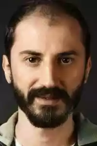 Photo de Muharrem Bayrak