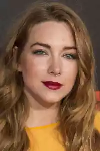 Photo de Natalia Rodríguez