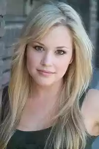 Photo de Natalie Elizabeth Marston
