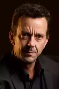 Photo de Nathan Willcocks