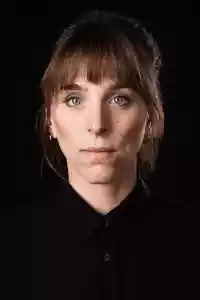 Photo de Nausicaa Bonnín