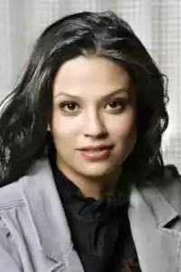 Photo de Navi Rawat