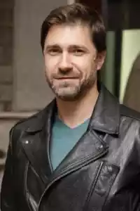 Photo de Nebojša Milovanović