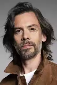Photo de Néstor Cantillana