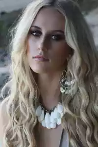 Photo de Nicola Grace