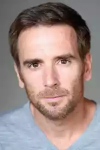 Photo de Nicolas Carpentier