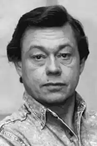 Photo de Николай Караченцов