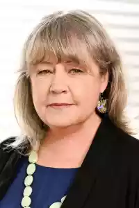 Portrait de Noni Hazlehurst