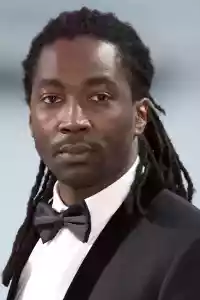 Photo de Noom Diawara
