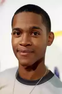 Photo de Octavius J. Johnson