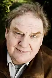 Photo de Ole Thestrup