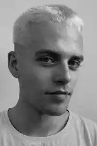 Photo de Oleksandr Ivanov