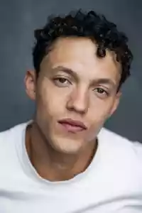 Photo de Orlando Norman