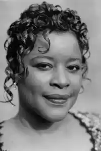Photo de Pamela Hart
