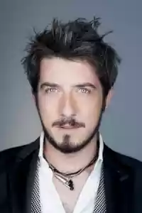 Photo de Paolo Ruffini