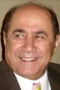 Photo de Parviz Sayyad