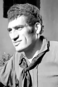 Photo de Pasquale Fasciano