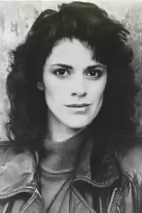Photo de Patricia Charbonneau