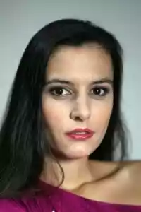 Photo de Patrycja Soliman