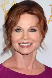 Photo de Patsy Pease