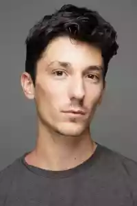 Photo de Paul Granier